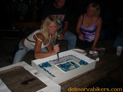 DSCN2387.JPG
