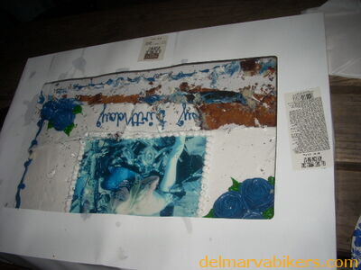 DSCN2389.JPG