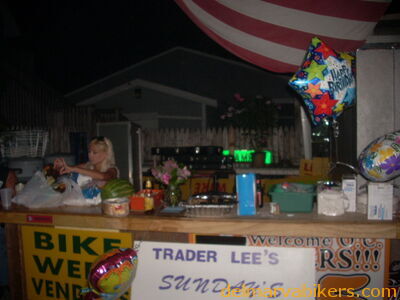 DSCN2391.JPG