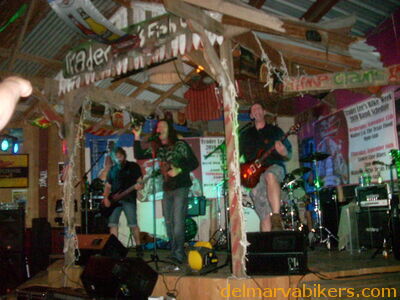 DSCN2394.JPG
