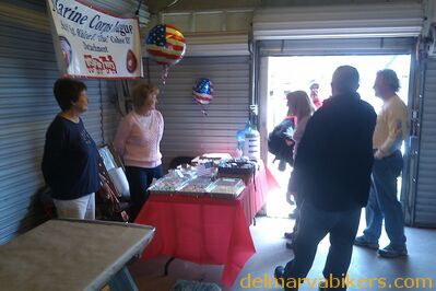 IMAG0275.jpg