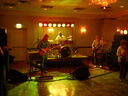 DSCN0048.JPG