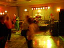 DSCN0052.JPG