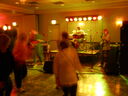 DSCN0053.JPG
