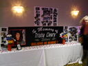 DSCN0055.JPG