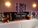 DSCN0056.JPG
