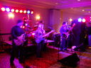 Filename=DSCN0060.JPG
Filesize=183KiB
Dimensions=640x480
Date added=Sep 20, 2026 DSCN0060.JPG