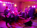 Filename=DSCN0064.JPG
Filesize=190KiB
Dimensions=640x480
Date added=Sep 20, 2026 DSCN0064.JPG