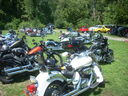 DSCN2332.JPG