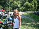 DSCN2333.JPG