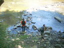 DSCN2337.JPG