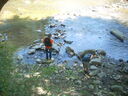 DSCN2339.JPG