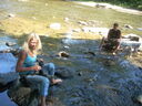 DSCN2342.JPG