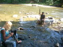 DSCN2343.JPG