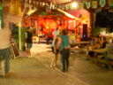 DSCN2363.JPG