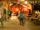 DSCN2365.JPG