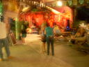 DSCN2368.JPG