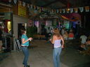 DSCN2370.JPG