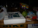 DSCN2371.JPG