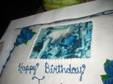 DSCN2372.JPG