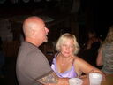 DSCN2373.JPG