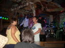 DSCN2375.JPG