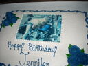 DSCN2378.JPG