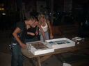 DSCN2381.JPG