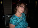 DSCN2382.JPG
