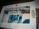 DSCN2389.JPG