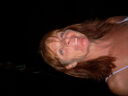 DSCN2390.JPG