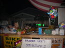 DSCN2391.JPG