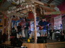 DSCN2393.JPG