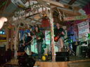 DSCN2394.JPG