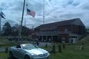 IMAG0258.jpg