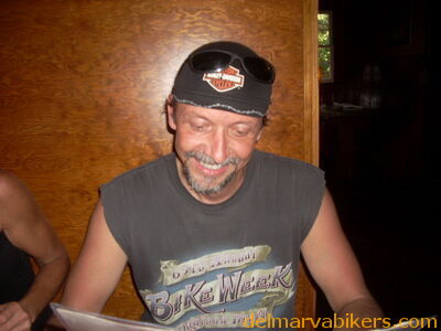 DSCN2262.JPG