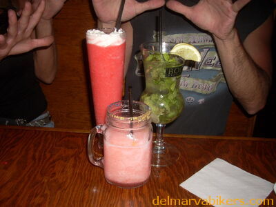 DSCN2264.JPG