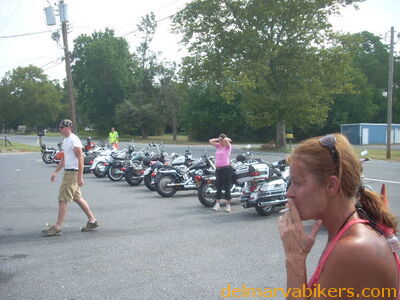DSCN2267.JPG
