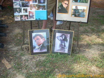 DSCN2270.JPG