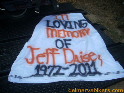 DSCN2271.JPG