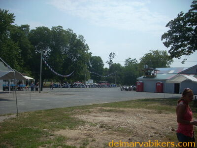 DSCN2273.JPG