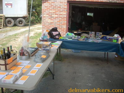 DSCN2274.JPG