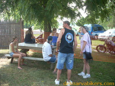 DSCN2277.JPG