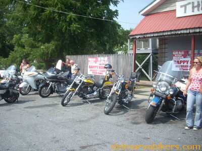 DSCN2278.JPG