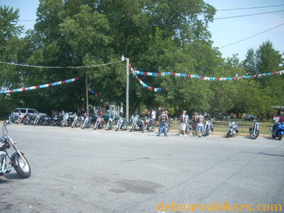 DSCN2282.JPG