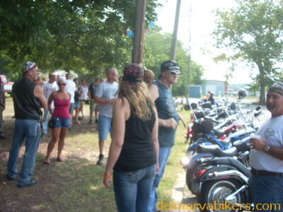 DSCN2284.JPG