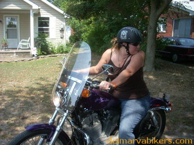 DSCN2293.JPG