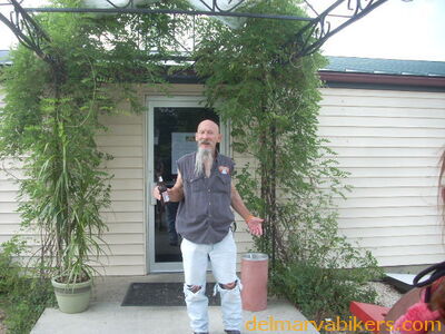 DSCN2294.JPG