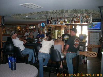 DSCN2296.JPG