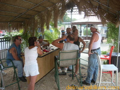 DSCN2299.JPG